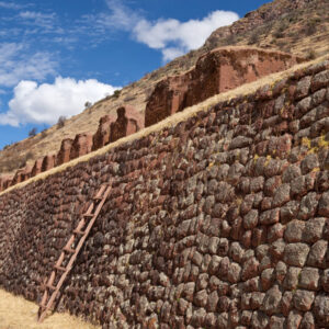 Huchuy Qosqo to Machu Picchu 2D/1N