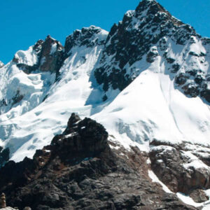 Salkantay Trek to Machu Picchu 4D/3N