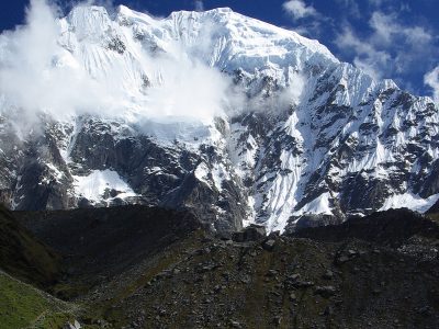 Salkantay2