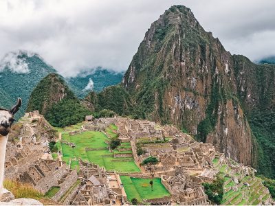 machu-picchu