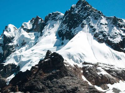 salkantay-trekking